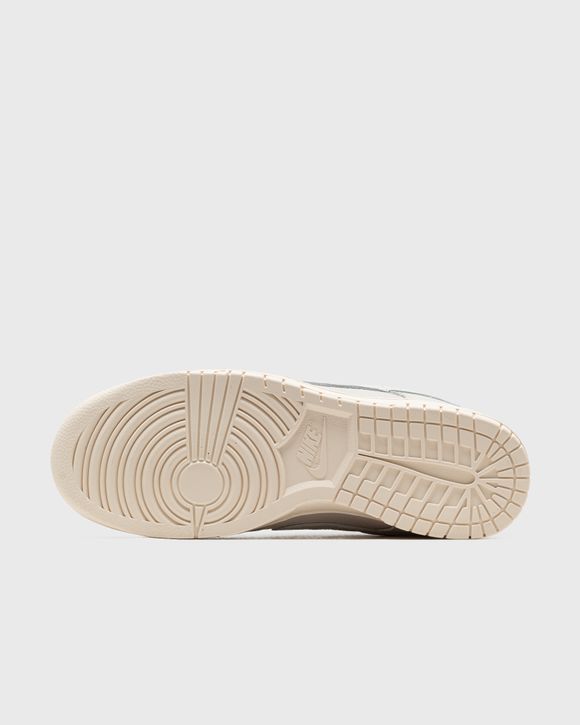 NIKE DUNK LOW RETRO PRM 'Light Orewood Brown'