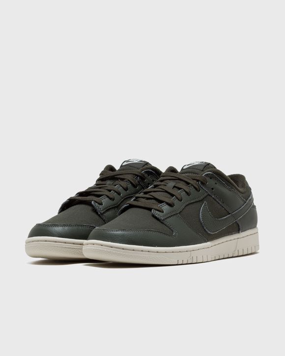 NIKE DUNK LOW RETRO PRM
