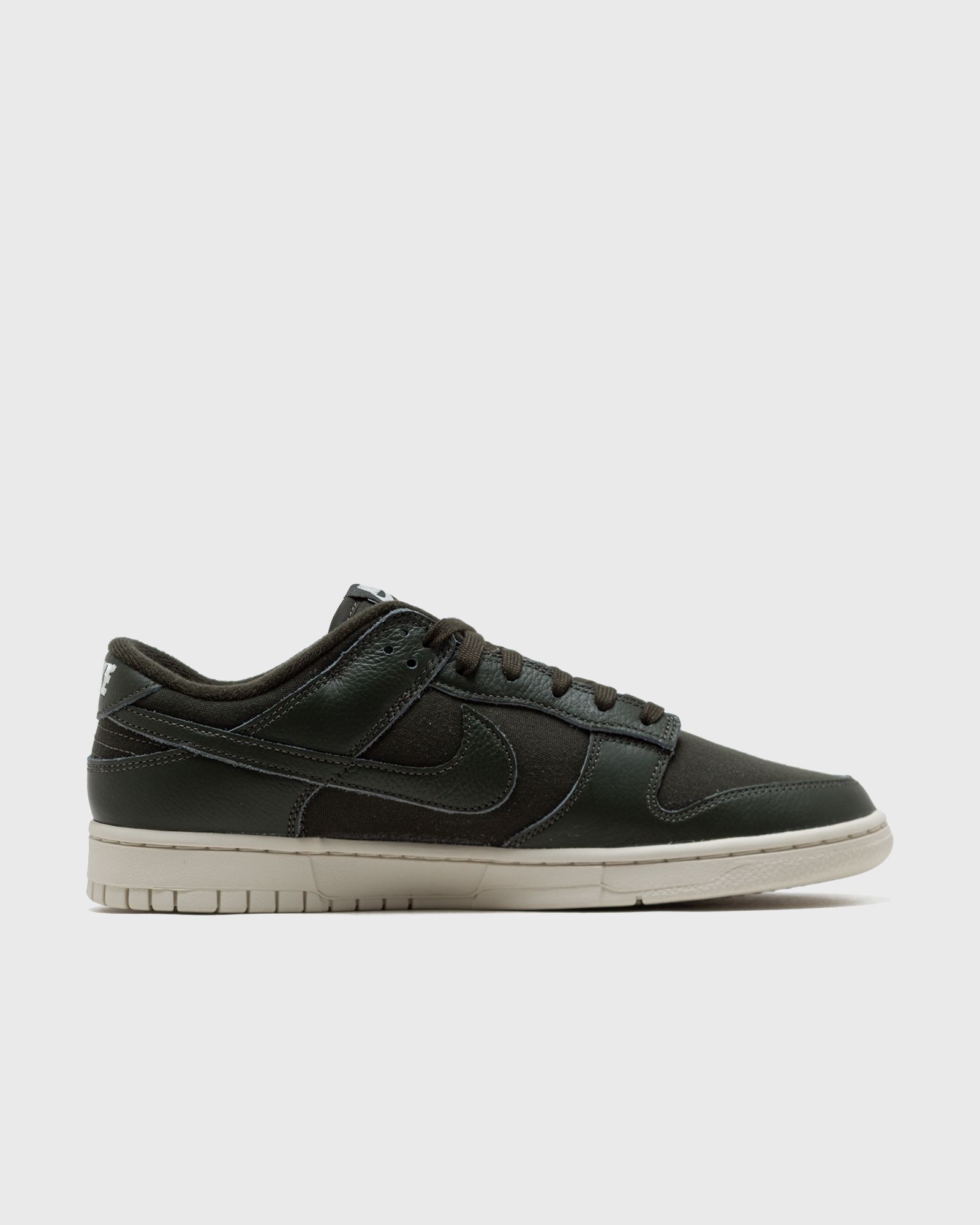 NIKE DUNK LOW RETRO PRM
