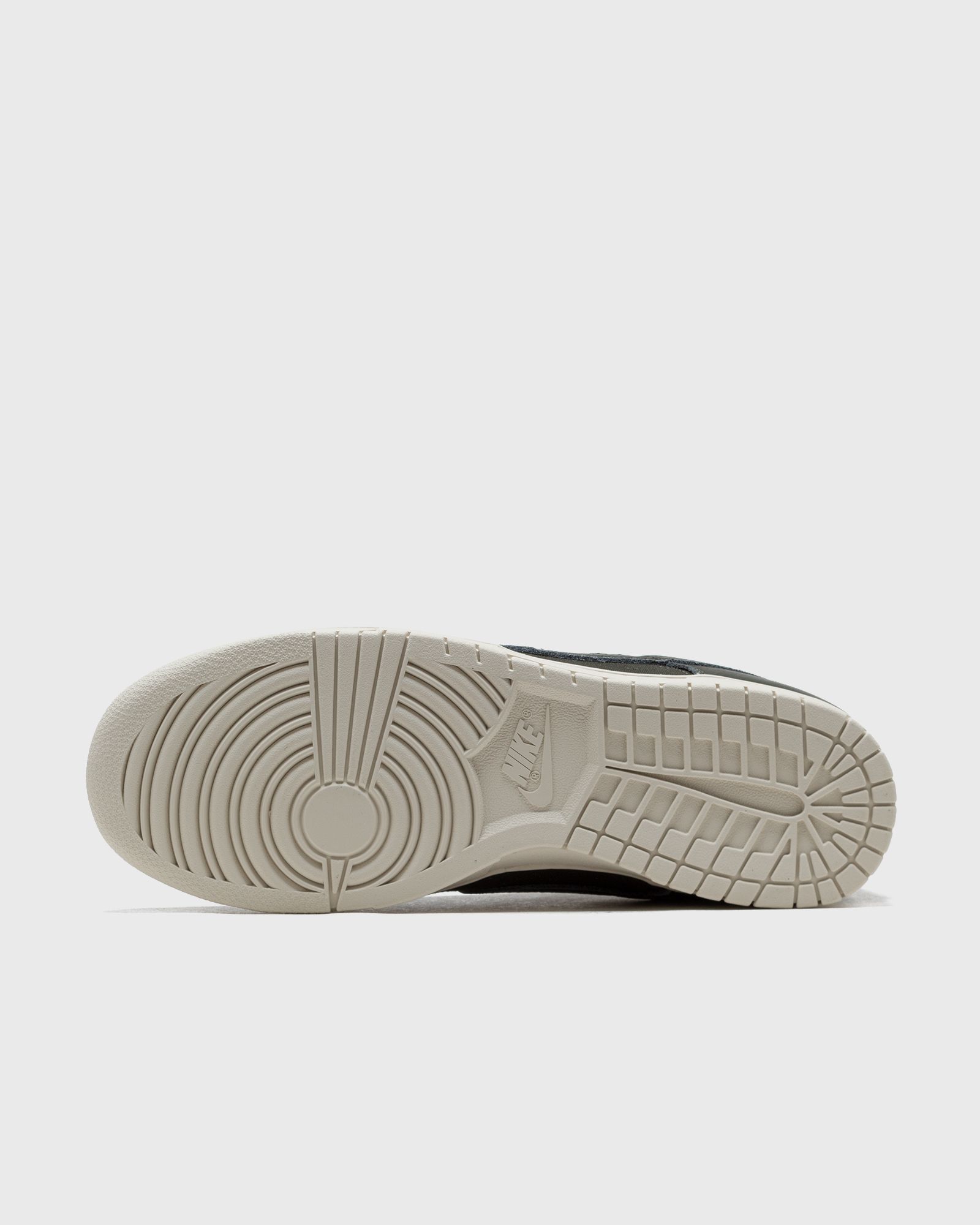 NIKE DUNK LOW RETRO PRM