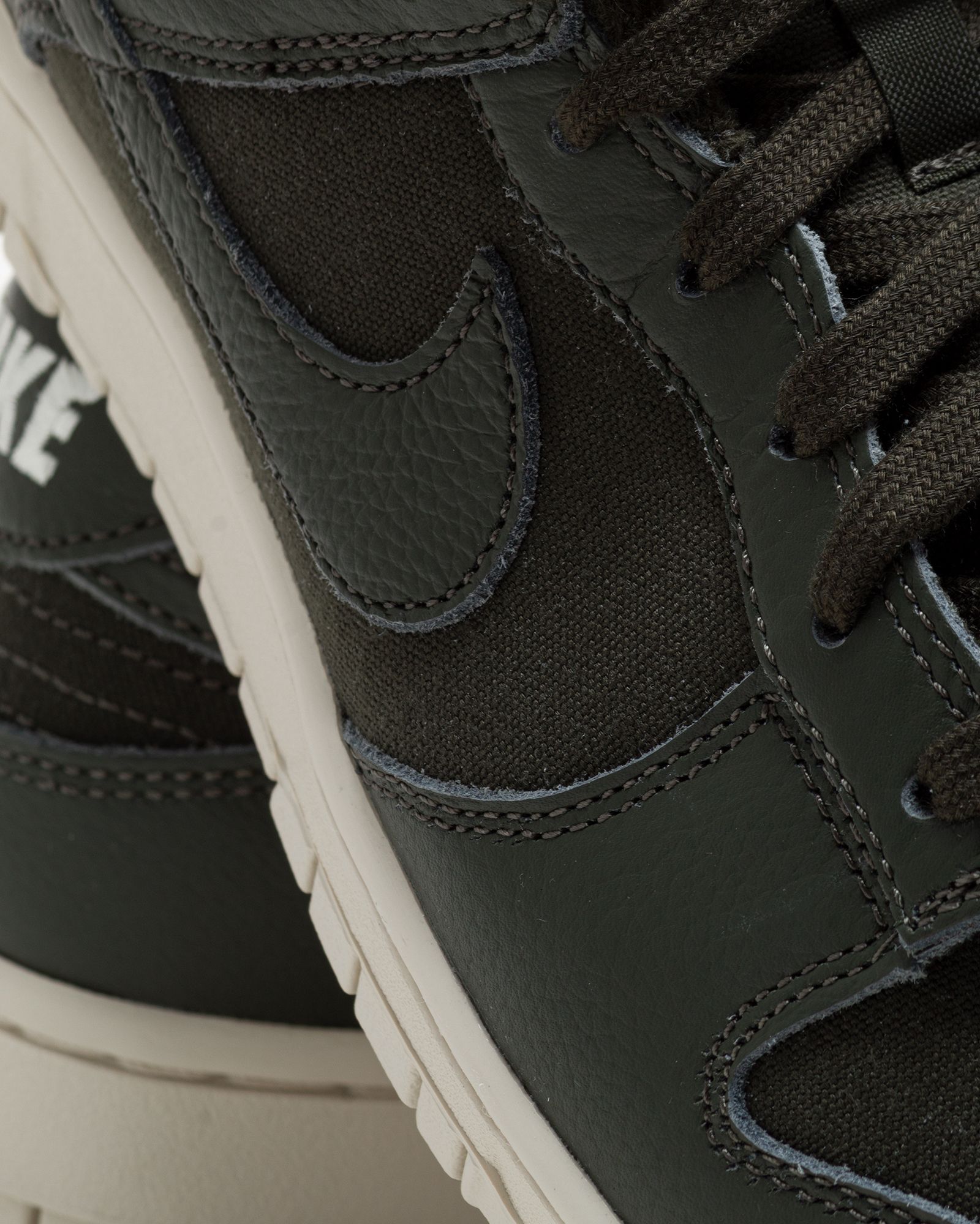 NIKE DUNK LOW RETRO PRM