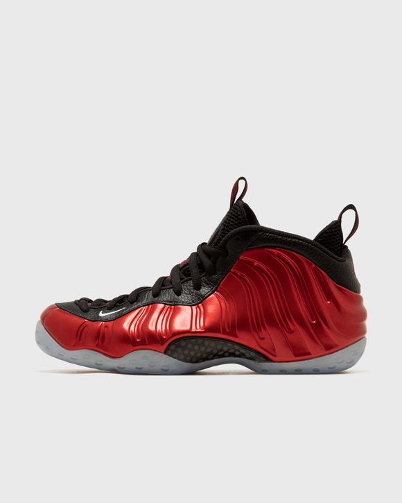 Timberland foamposites clearance