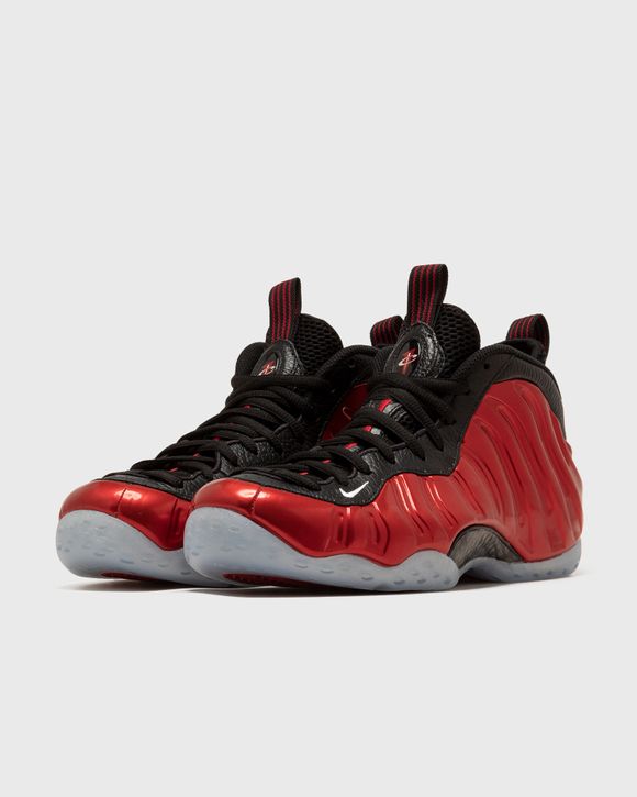 Show me foamposites sale