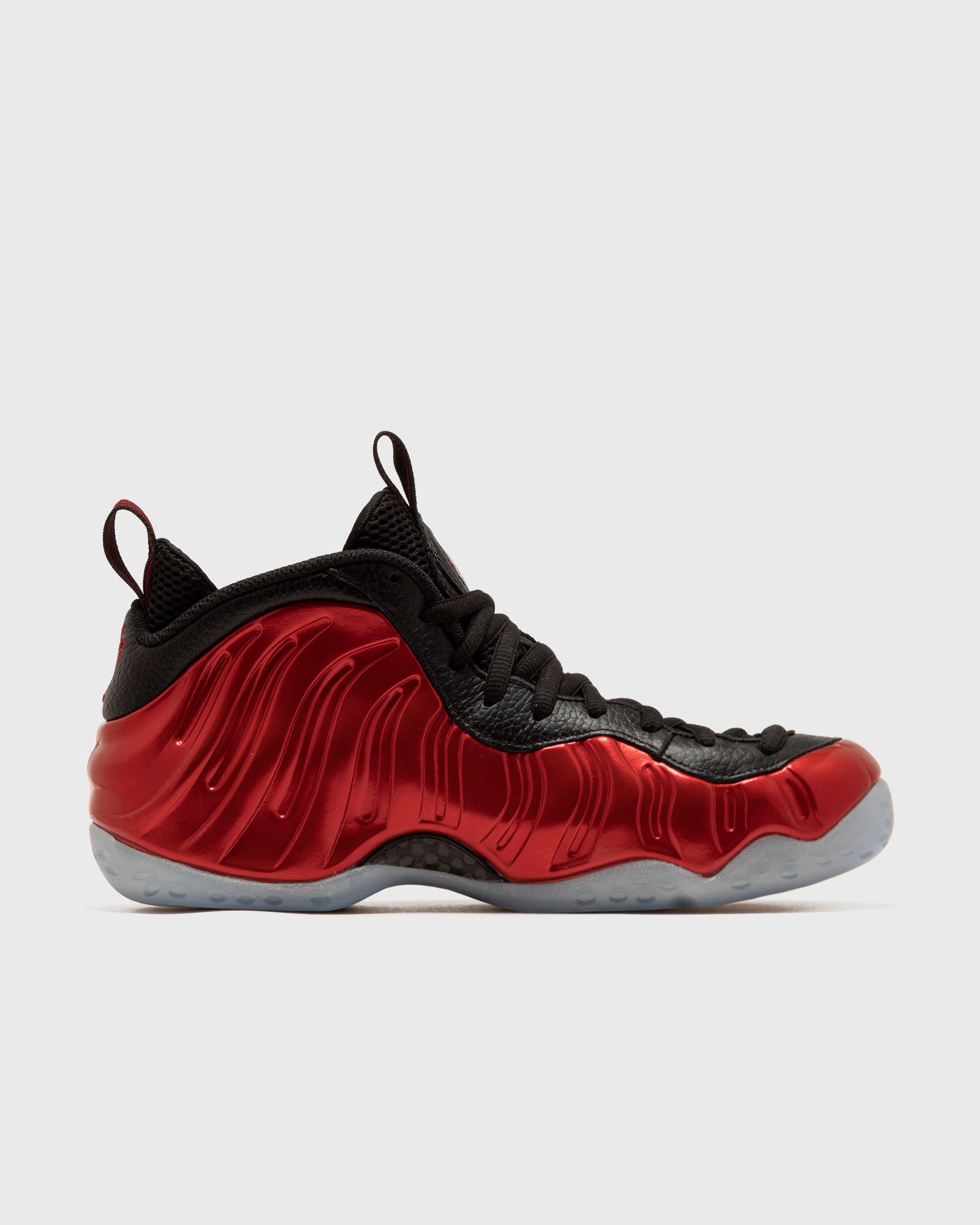 AIR FOAMPOSITE ONE