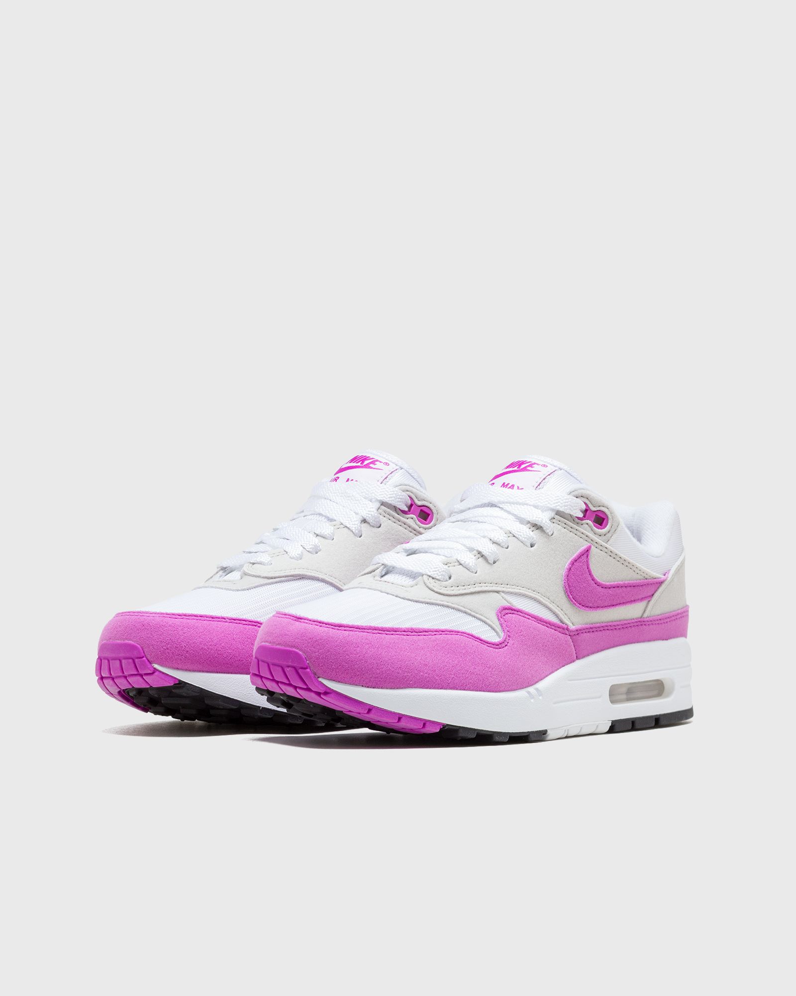 W NIKE AIR MAX 1