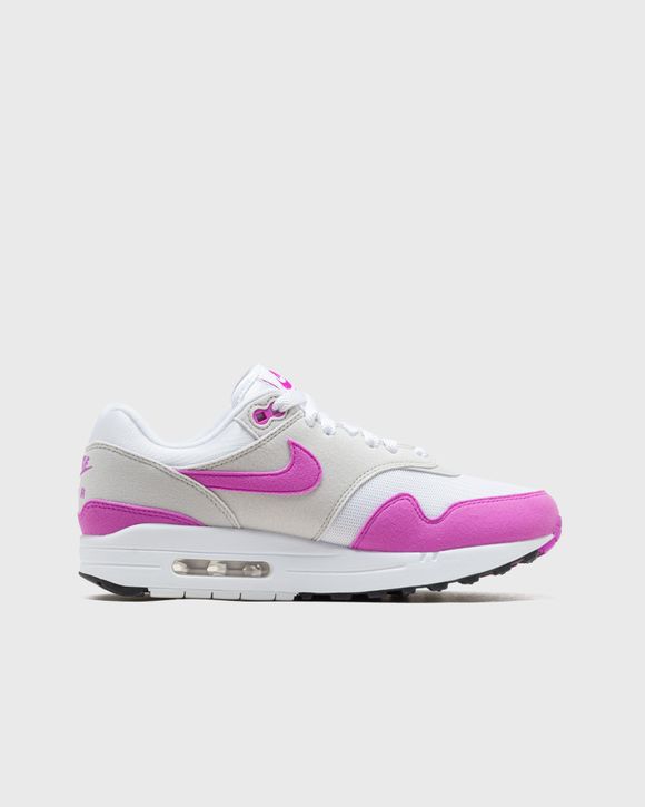 W NIKE AIR MAX 1