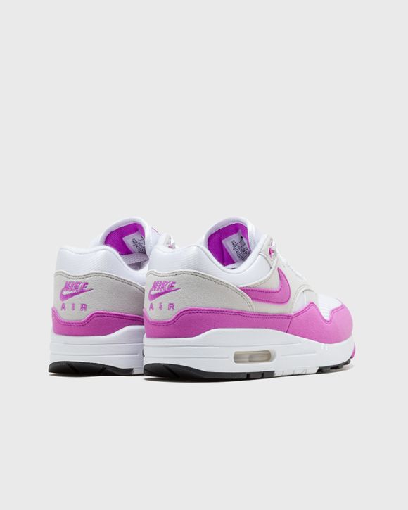 Air max 1 hot sale psychic pink