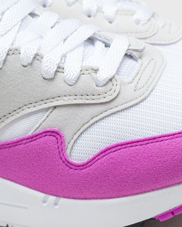 W NIKE AIR MAX 1