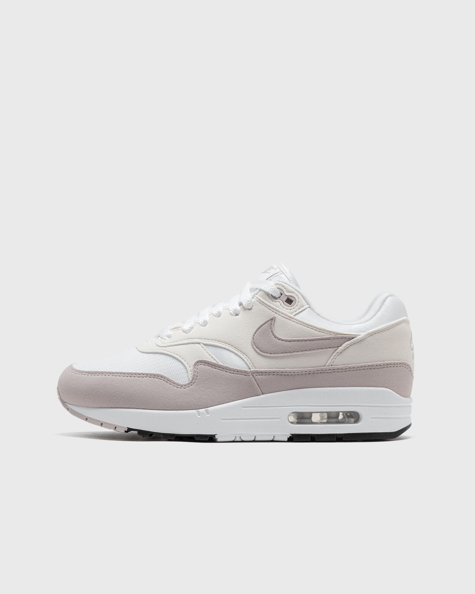 NIKE AIR MAX 1