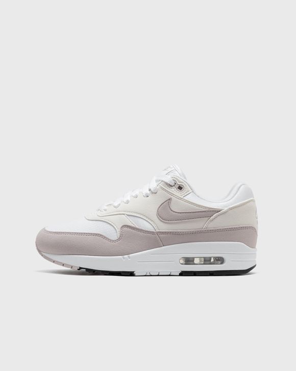 NIKE AIR MAX 1
