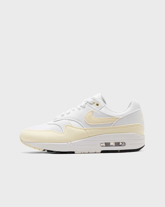 Nike WMNS NIKE AIR MAX 1 