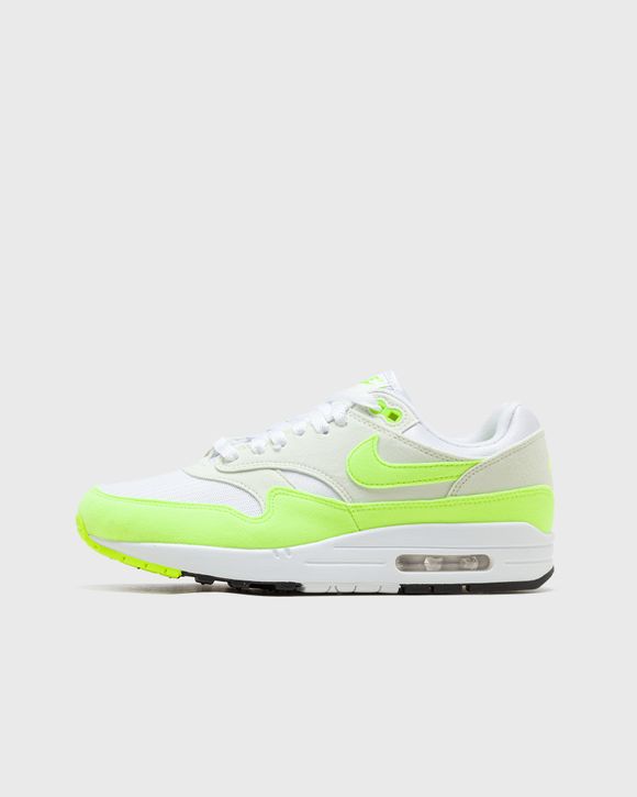 Air max hot sale 1 2009