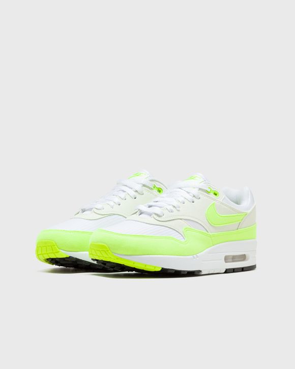 W NIKE AIR MAX 1