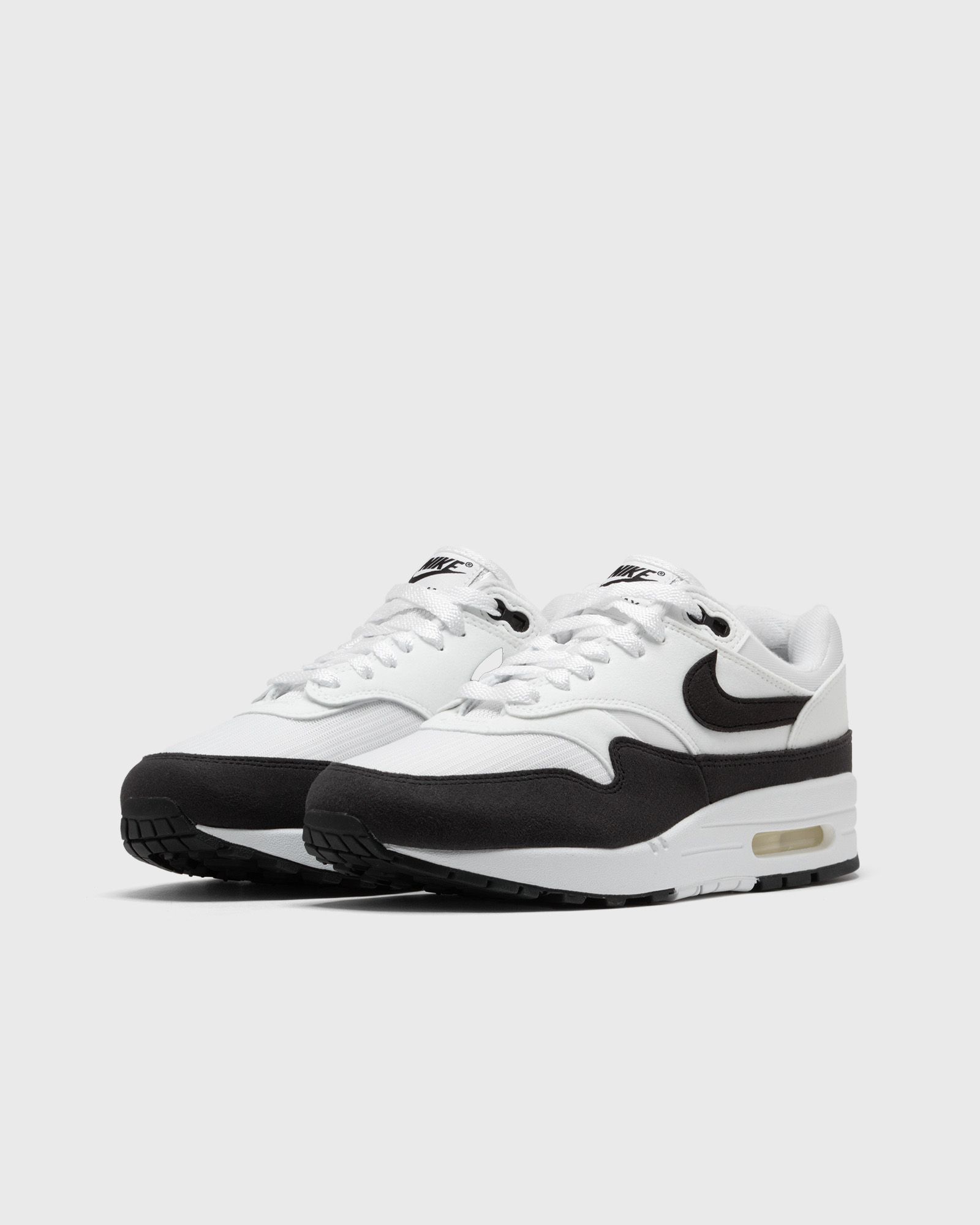 WMNS NIKE AIR MAX 1