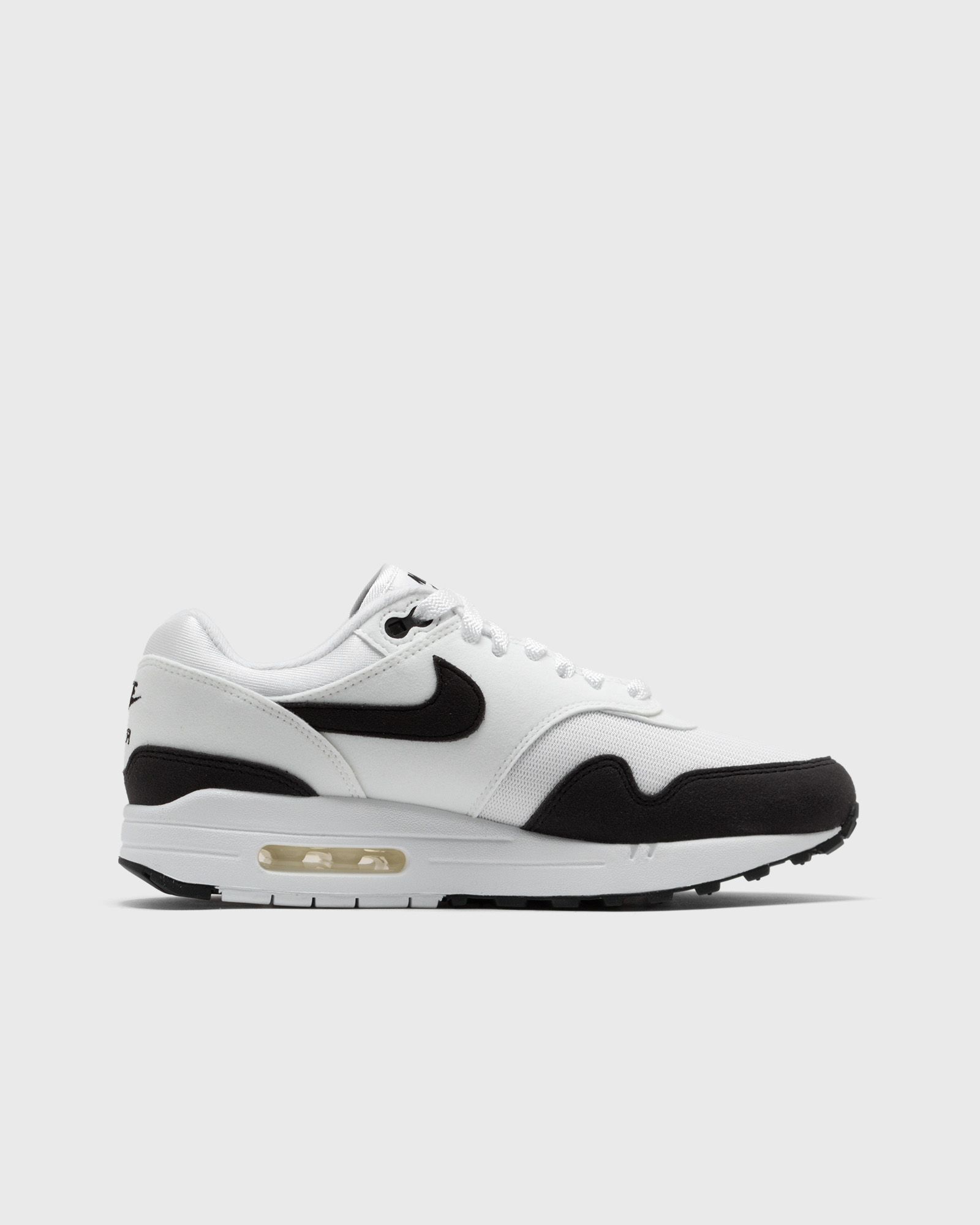WMNS NIKE AIR MAX 1