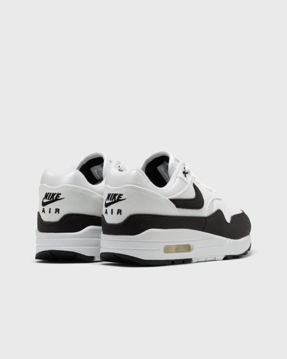 Air max 1 wmns online