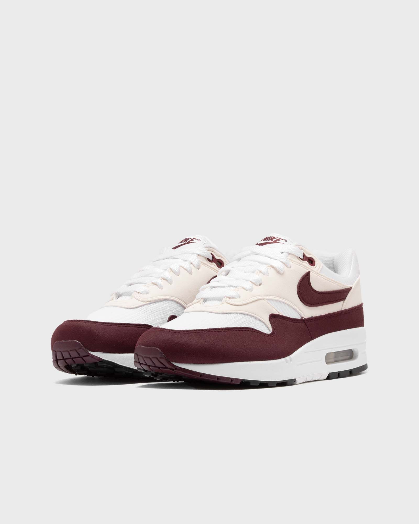 WMNS AIR MAX 1