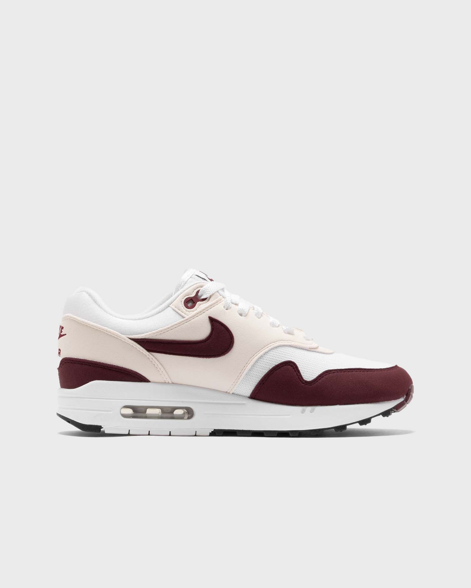 WMNS AIR MAX 1