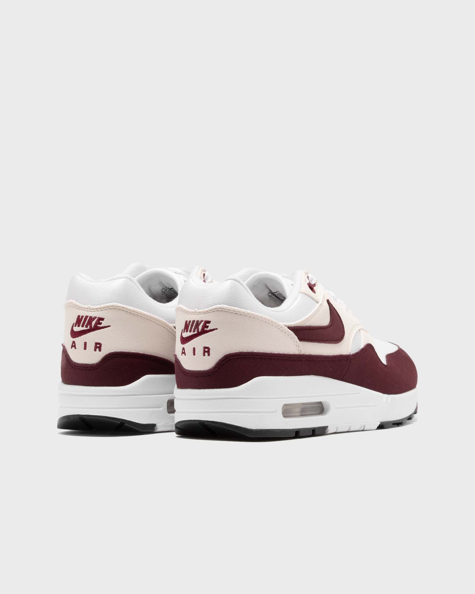 WMNS AIR MAX 1
