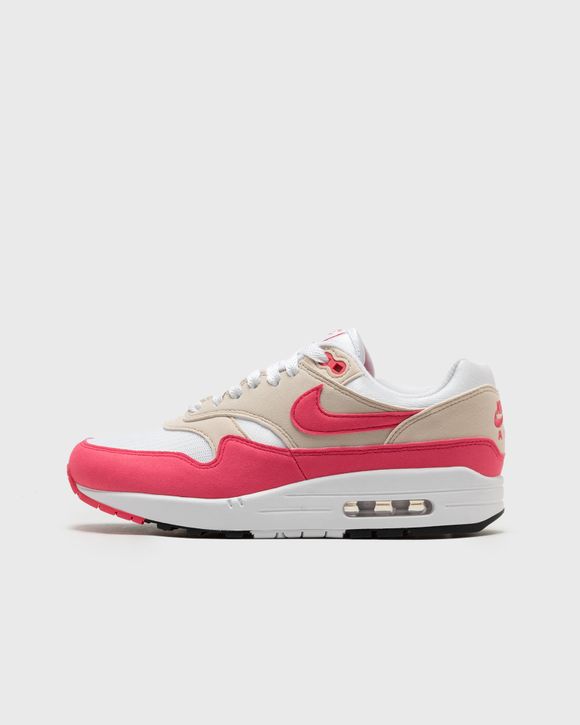 WMNS AIR MAX 1
