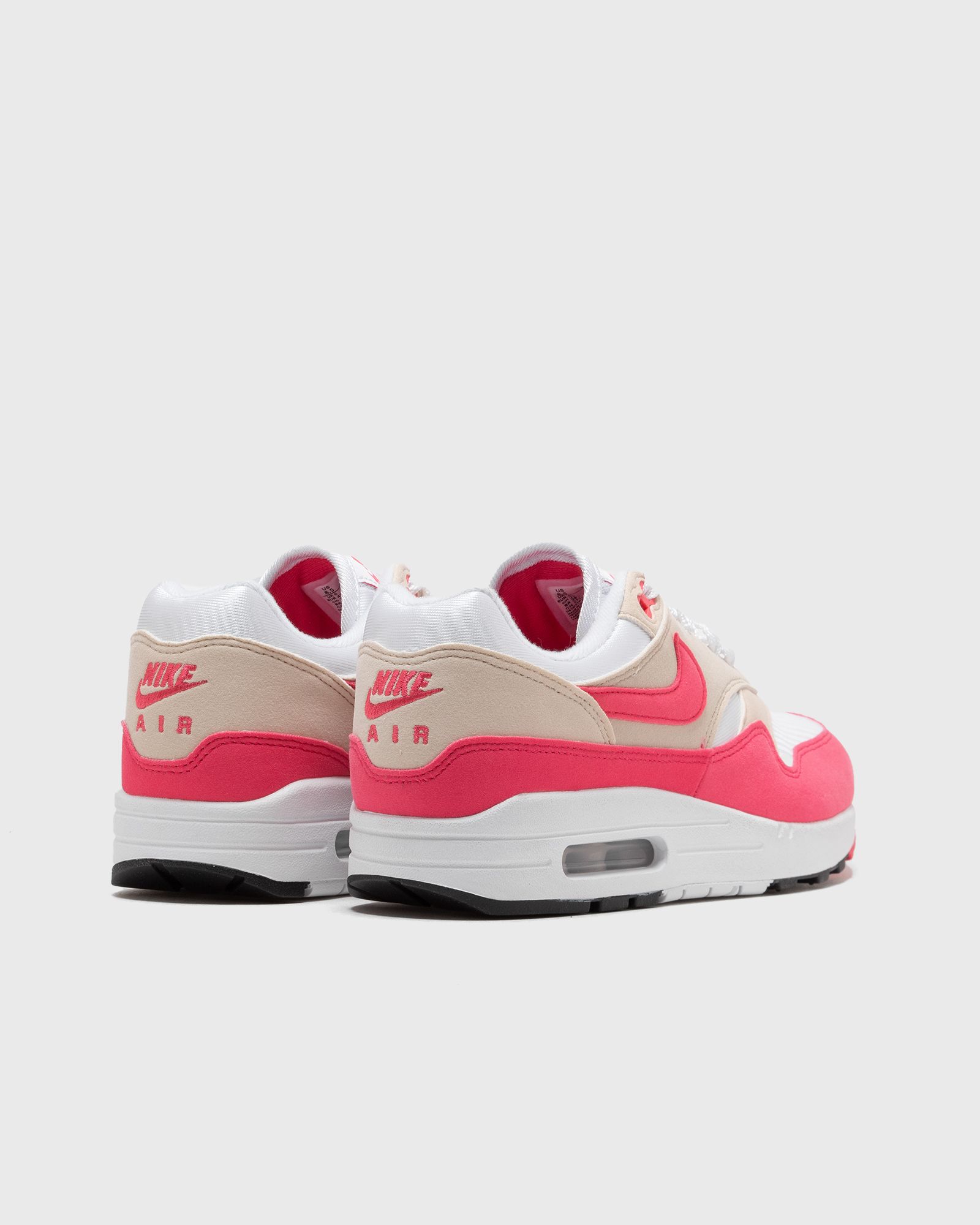 WMNS AIR MAX 1