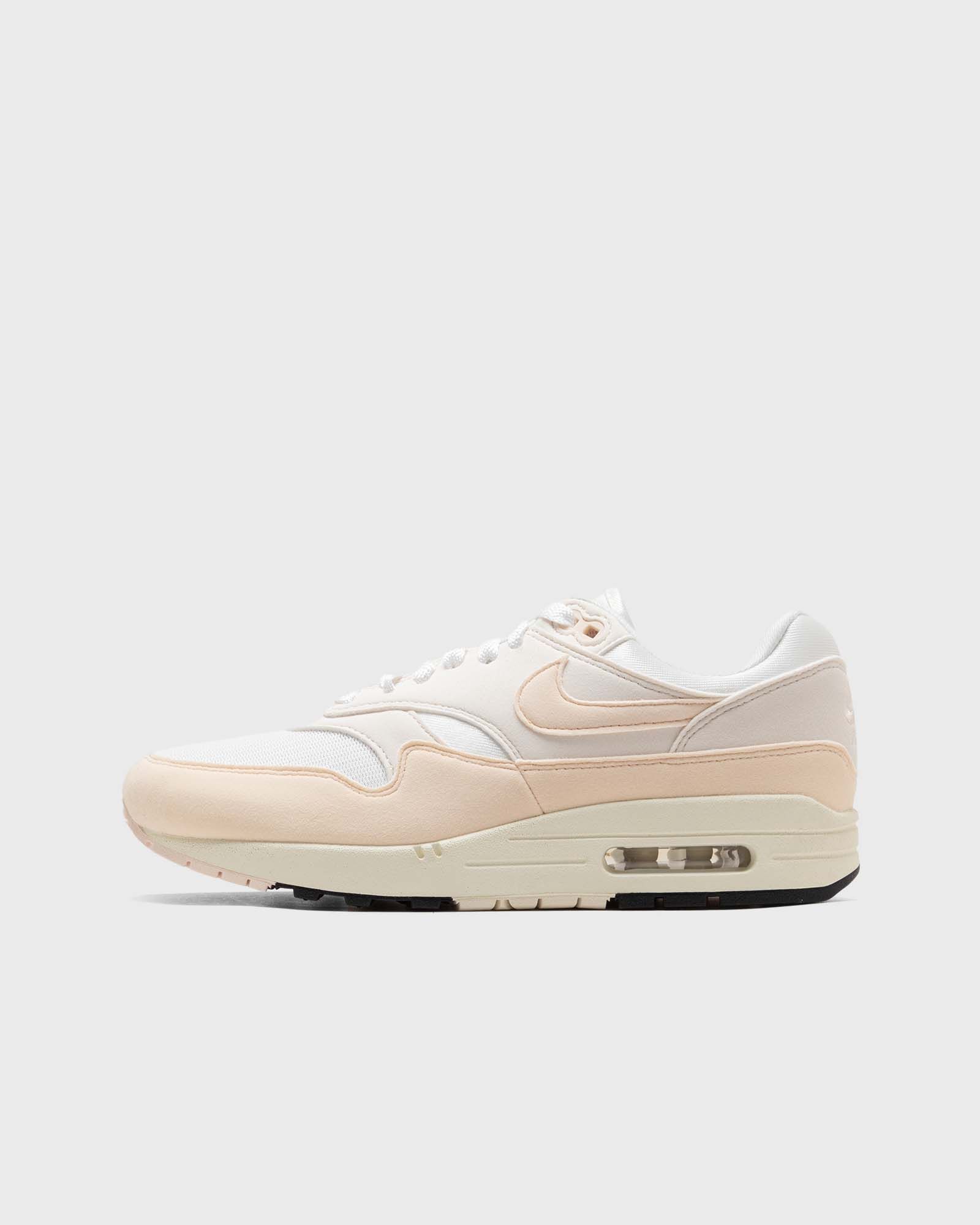 WMNS AIR MAX 1
