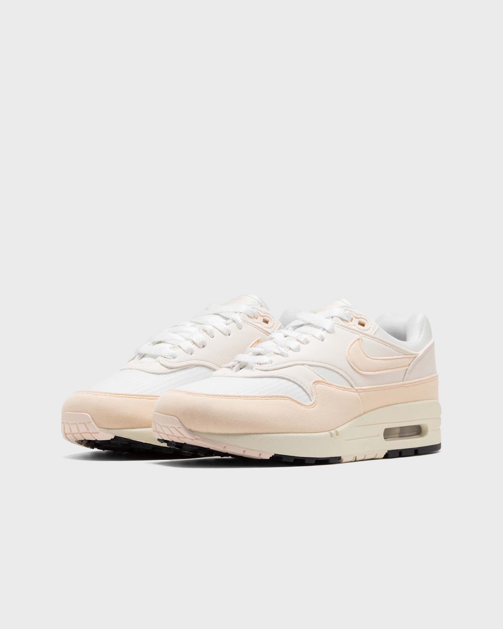 WMNS AIR MAX 1