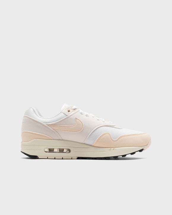 Air max 1 bio beige white on sale