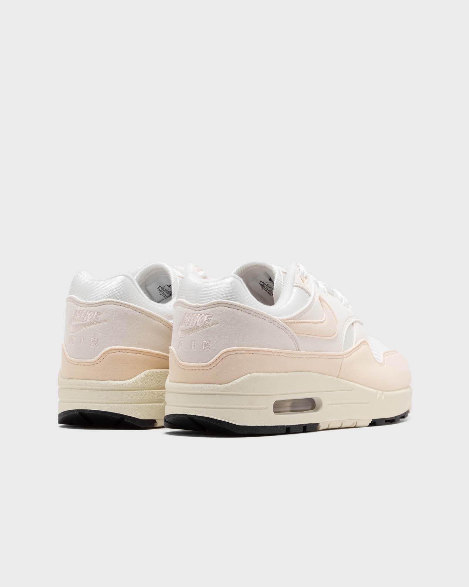 WMNS AIR MAX 1