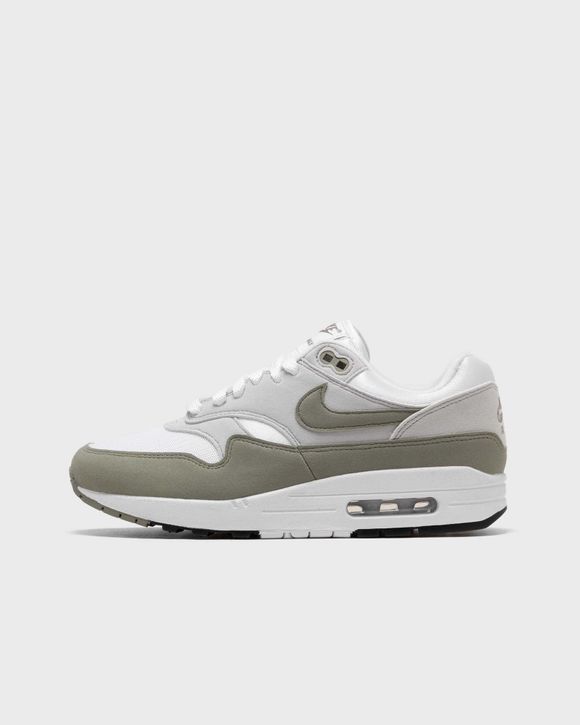 WMNS AIR MAX 1