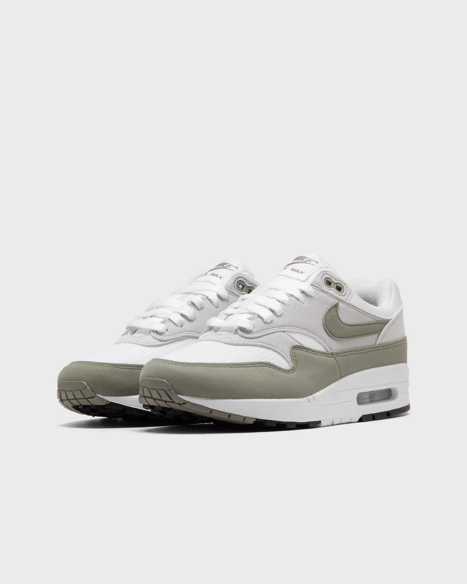 WMNS AIR MAX 1