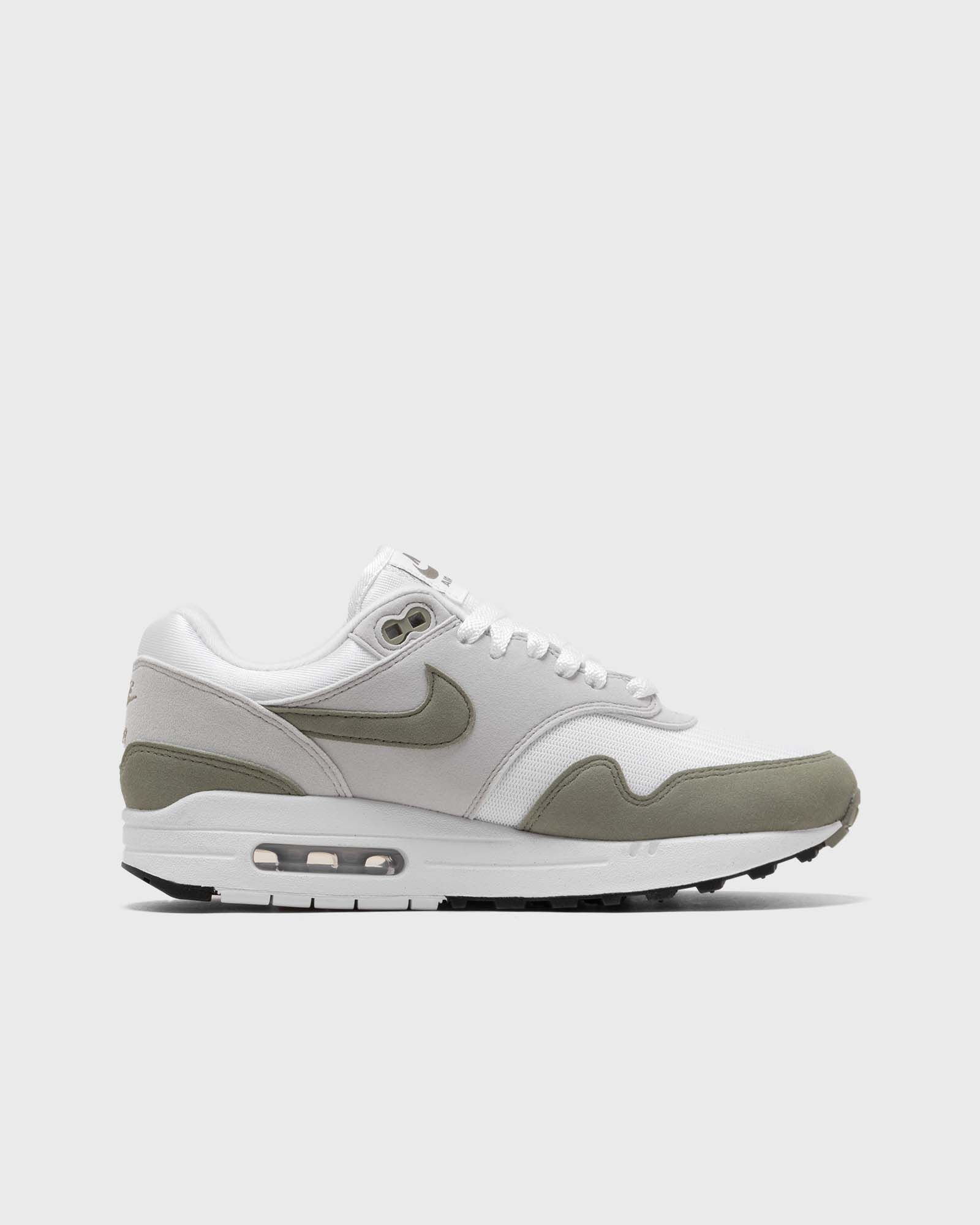 WMNS AIR MAX 1
