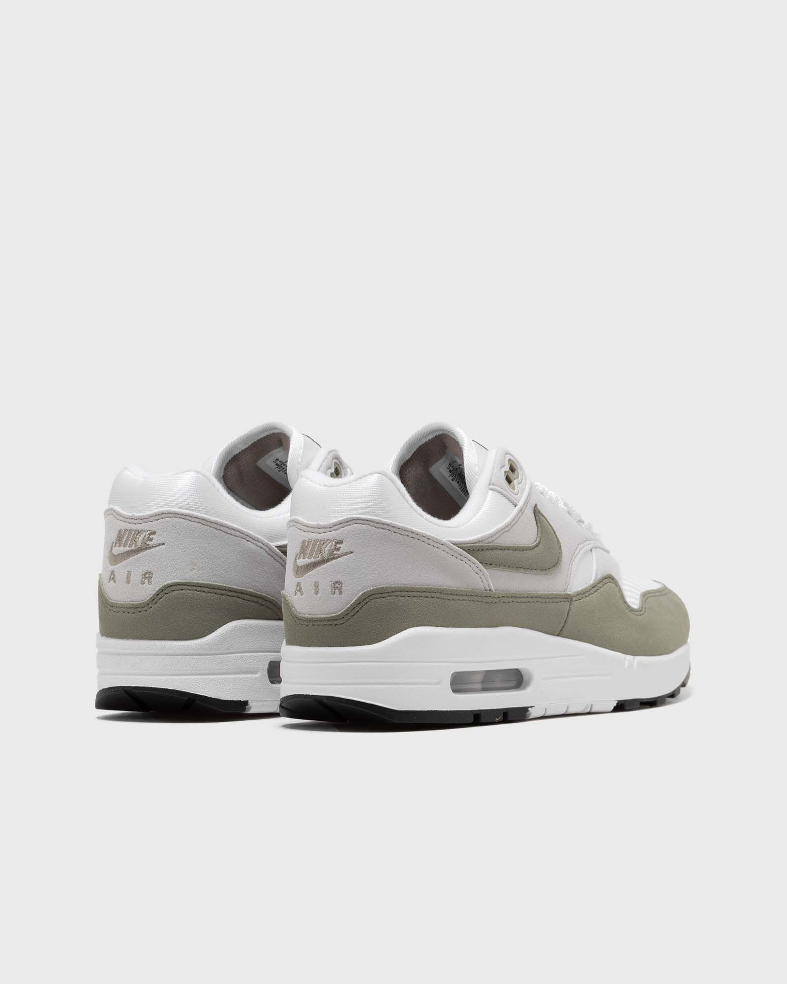 WMNS AIR MAX 1