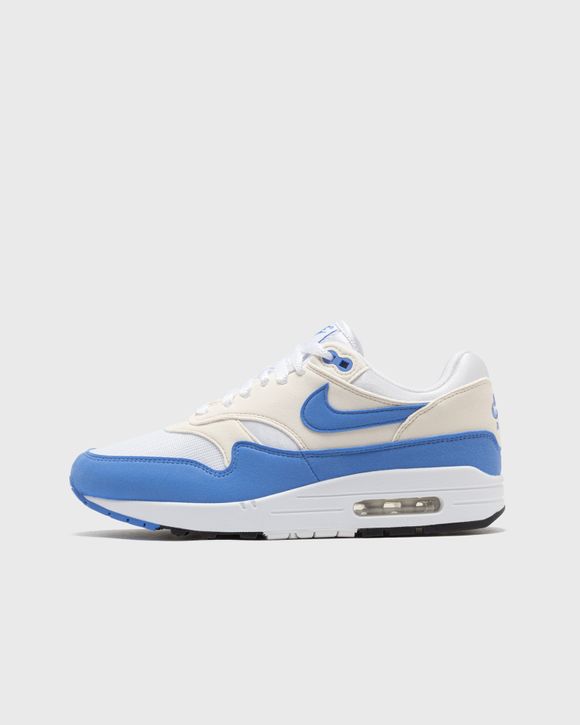 WMNS AIR MAX 1