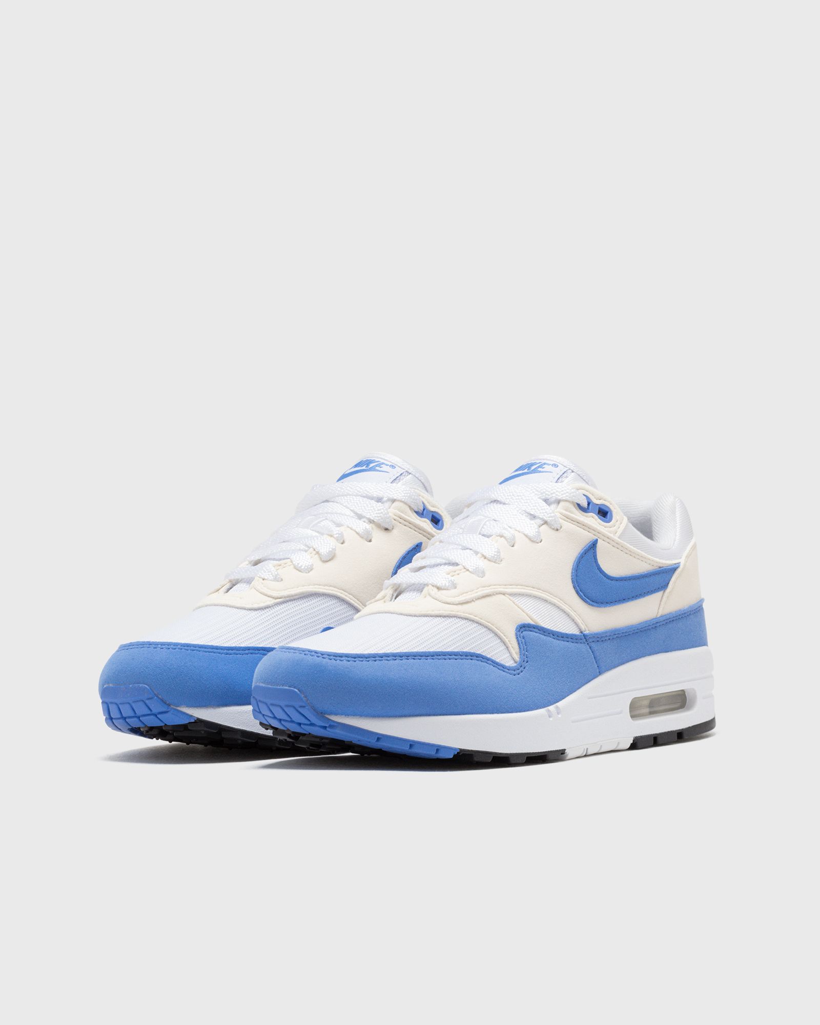 WMNS AIR MAX 1