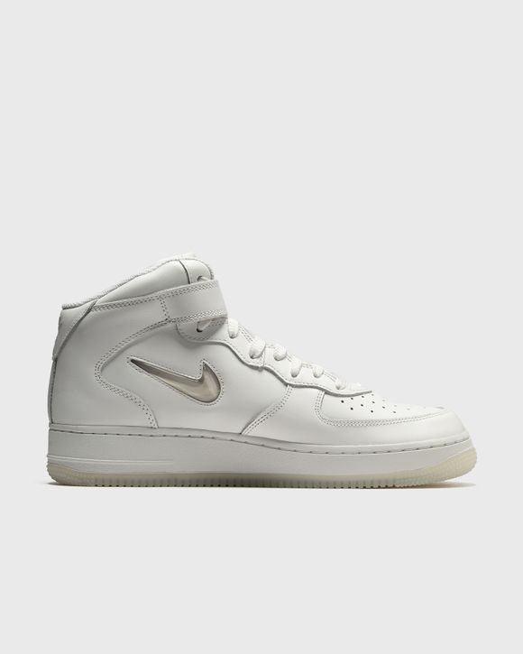 Air Force 1 Mid '07