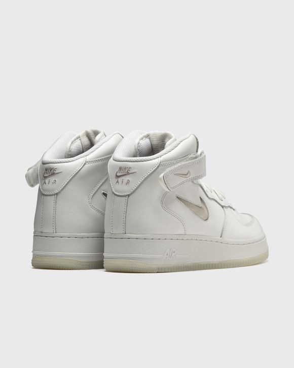 Air Force 1 Mid '07