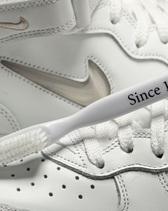 Air Force 1 Mid '07
