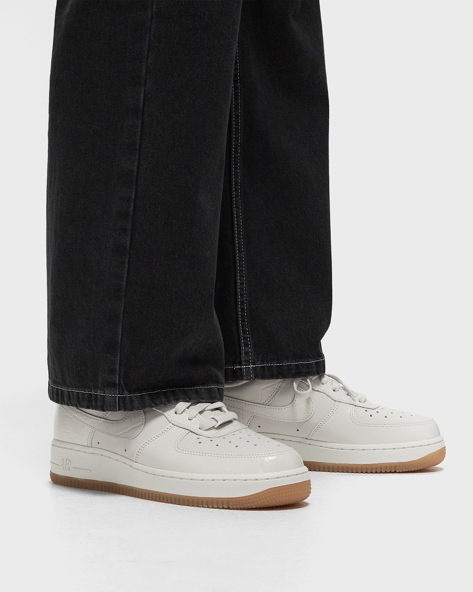 WMNS AIR FORCE 1 '07 LX