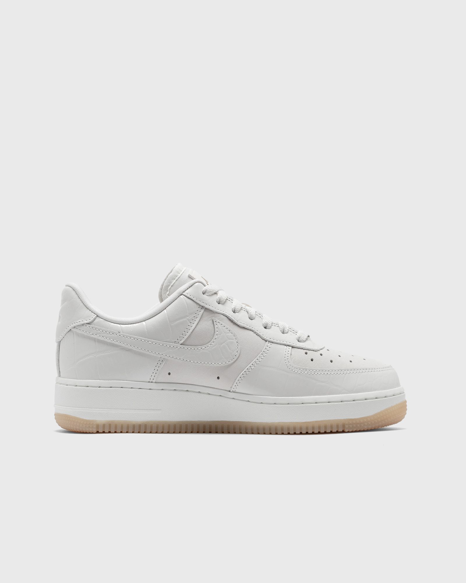 WMNS AIR FORCE 1 '07 LX