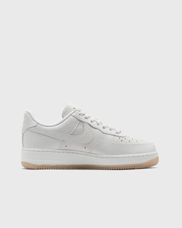 Wss air force 1 youth new arrivals