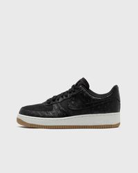 WMNS AIR FORCE 1 '07 LX