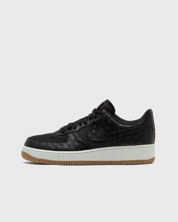 Nike WMNS AIR FORCE 1 '07 LX Multi | BSTN Store