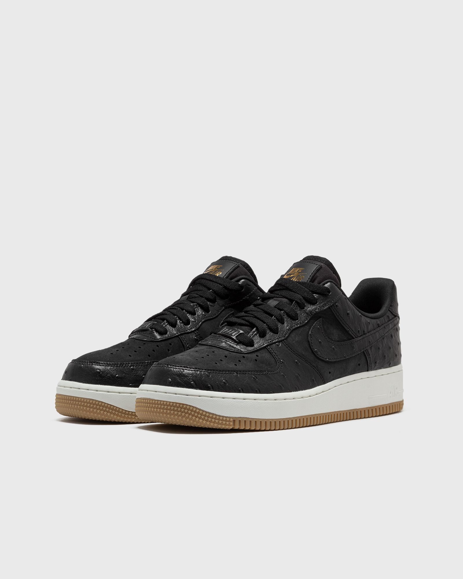 WMNS AIR FORCE 1 '07 LX
