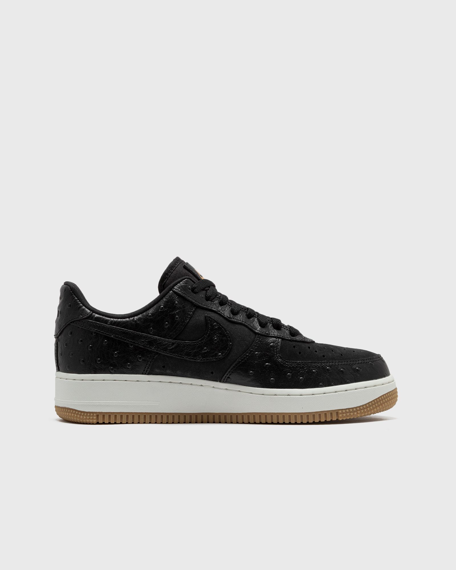 WMNS AIR FORCE 1 '07 LX