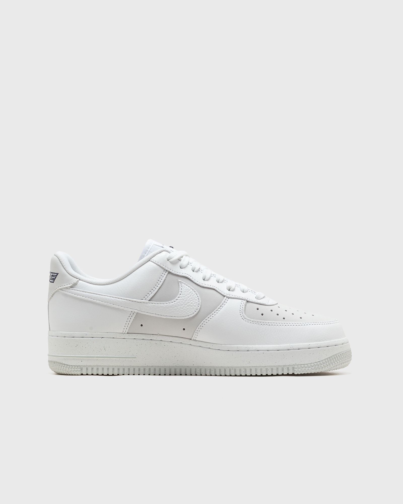 Wmns Nike Air Force 1 '07 LX 