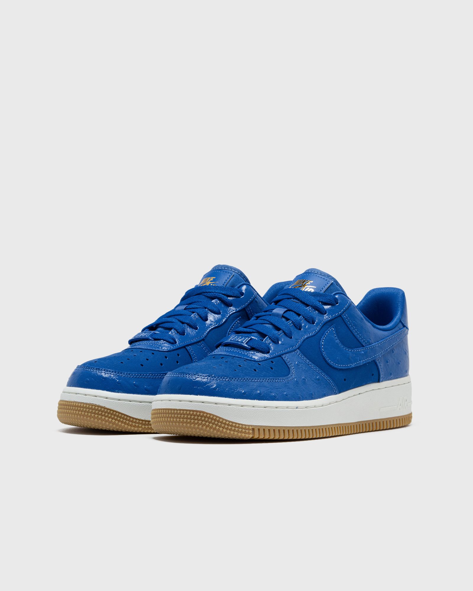 WMNS AIR FORCE 1 '07 LX