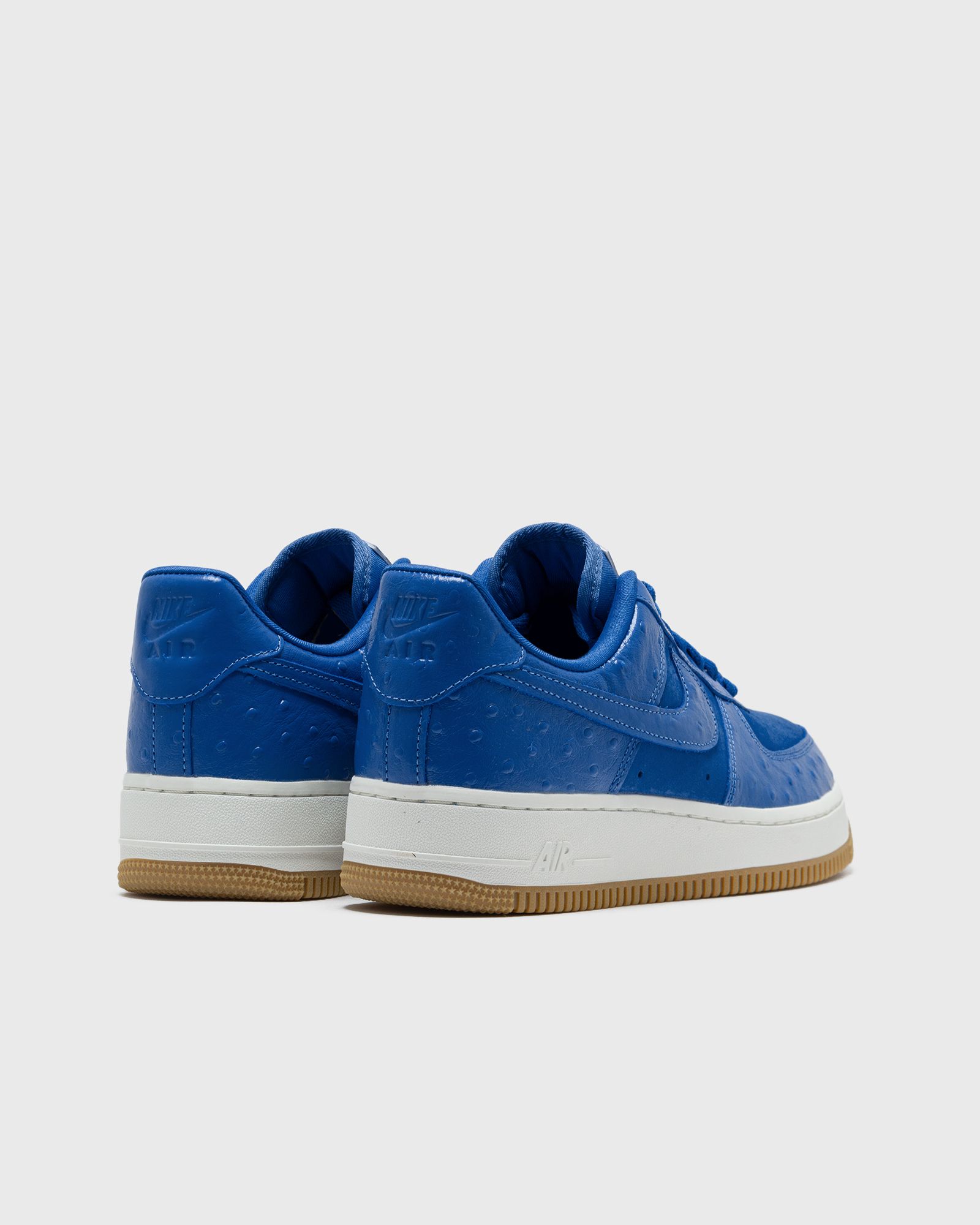 WMNS AIR FORCE 1 '07 LX