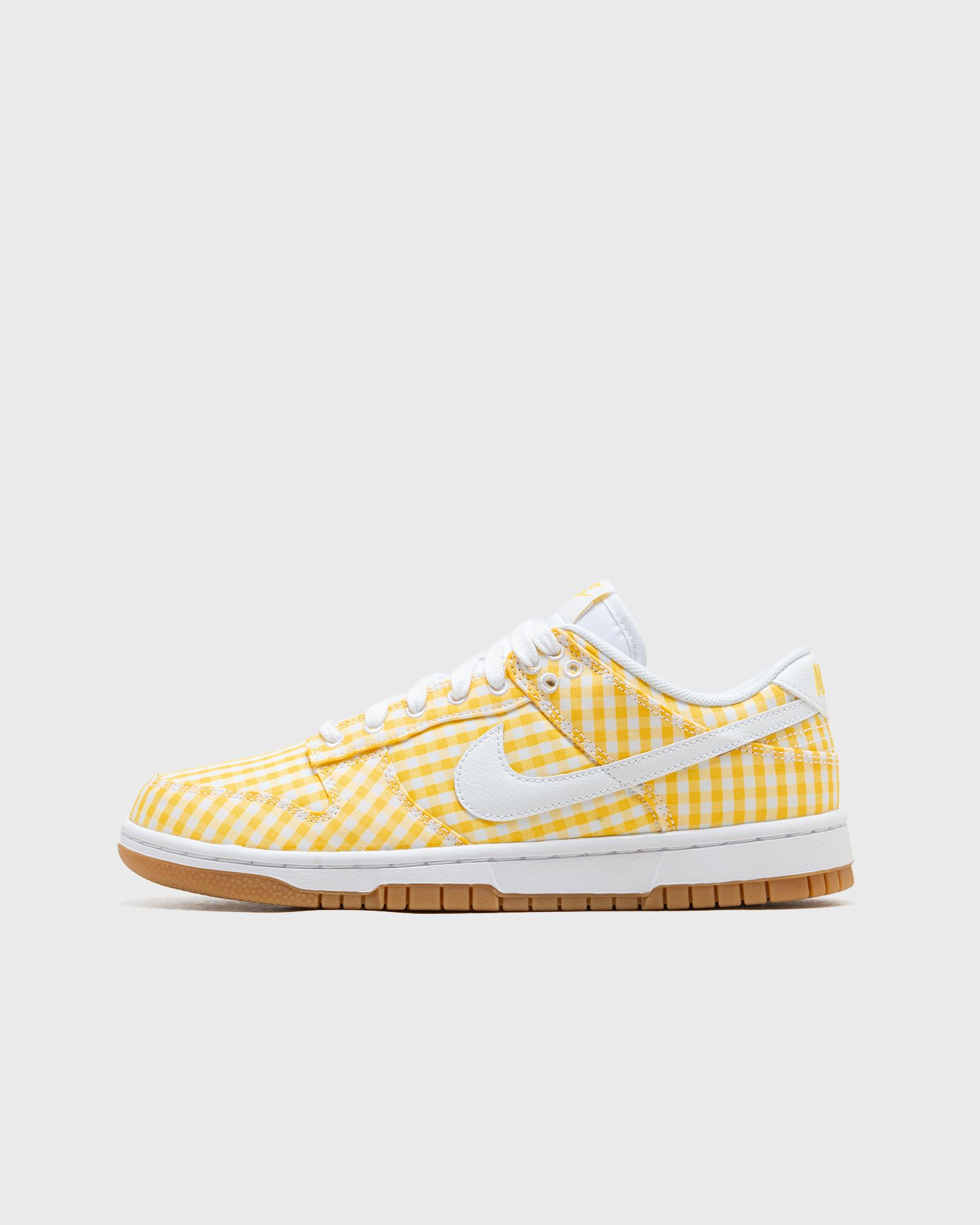 W NIKE DUNK LOW EWT