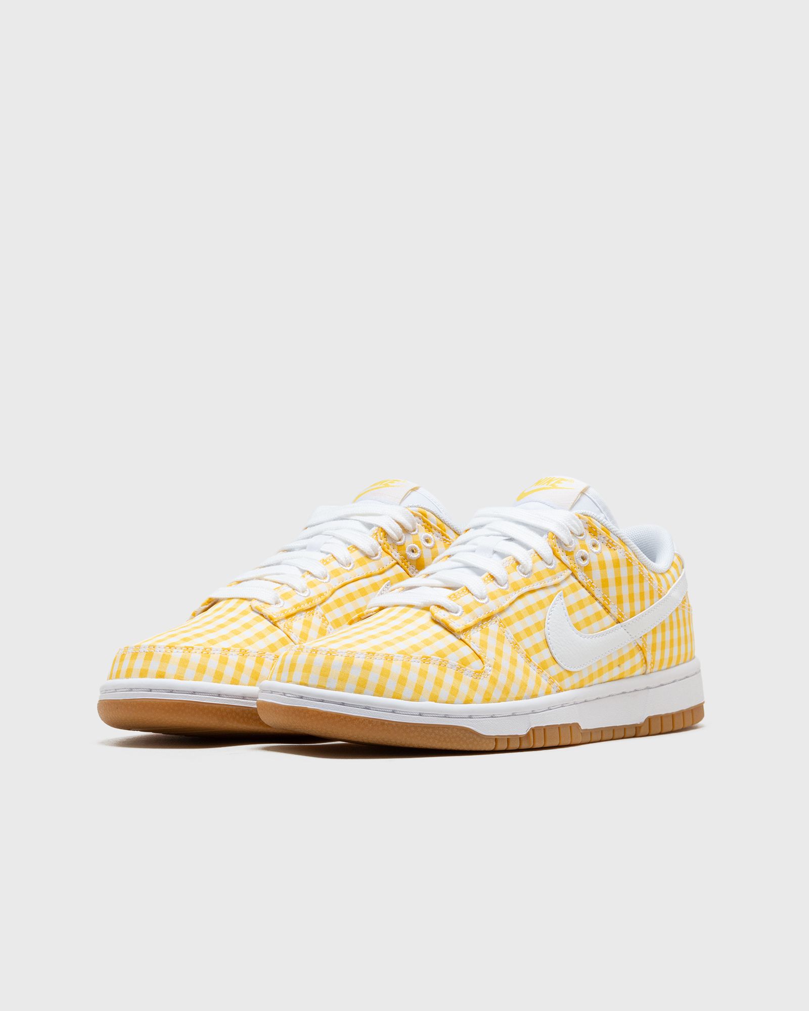 W NIKE DUNK LOW EWT